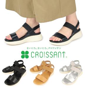 レディング ○○キーン ヨギアーツ 限定 KEEN YOGUI ARTS TOKYO