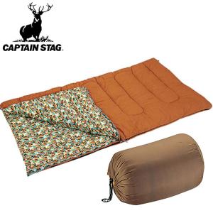 Coleman（コールマン） 寝袋 パフォーマー3 C15 ホワイトグレー