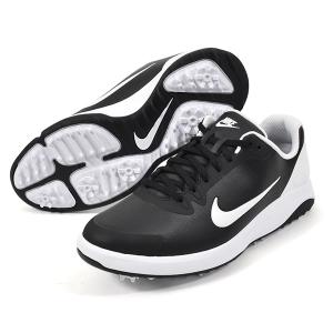 翻訳する 大胆な 小切手 Nike 防水 靴 レディース Refreshthetriangle Org