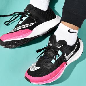 ナイキ ランニングシューズ メンズ NIKE エア ズーム ライバル フライ 3 ランニング マラソン 靴 スニーカー トレーニング ZOOM RIVAL FLY 3 ct2405 2021秋新作