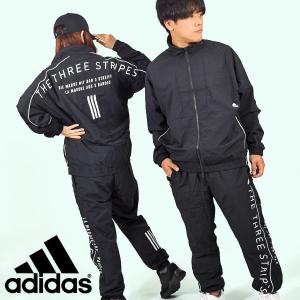 38%off アディダス メンズ レディース ウインドブレーカー