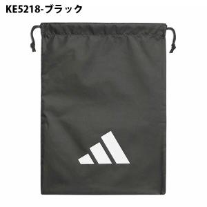 アディダス ジムサック adidas イーピー...の詳細画像1