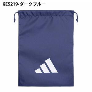 アディダス ジムサック adidas イーピー...の詳細画像2