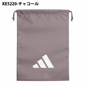 アディダス ジムサック adidas イーピー...の詳細画像3