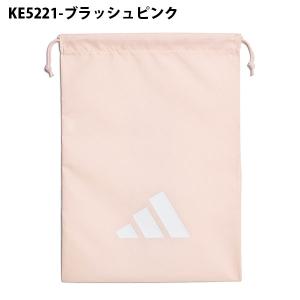 アディダス ジムサック adidas イーピー...の詳細画像4