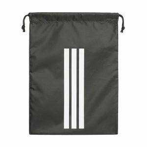 アディダス ジムサック adidas イーピー...の詳細画像5