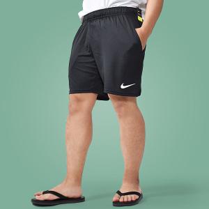 ナイキ ハーフパンツ メンズ NIKE モンスター メッシュ 5.0 ショート パンツ 短パン ブラック cu4944 010