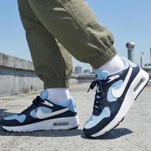 NIKEスニーカー ☆【NIKE】☆NIKE ZOOM VOMERO 5☆スニーカー☆22.5-31cm☆ (Nike