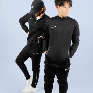 Nike セットアップのランキングtop100 人気売れ筋ランキング Yahoo ショッピング