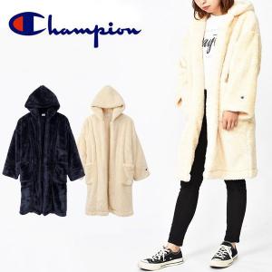 Champion レディースジャケットの商品一覧 ファッション 通販 Yahoo ショッピング