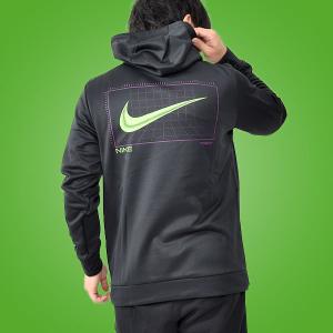 Nike メンズパーカーの商品一覧 トップス ファッション 通販 Yahoo ショッピング