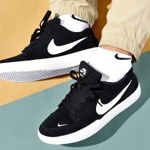 Nike Sb メンズスニーカー 色 ブラック系 の商品一覧 シューズ ファッション 通販 Yahoo ショッピング