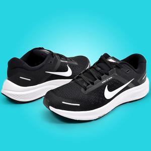 Nike メンズシューズ 紳士靴 ヒール高さ Cm 3 5センチ の商品一覧 ファッション 通販 Yahoo ショッピング