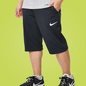 ナイキ ショートパンツ メンズ NIKE DRI-FIT OTK ショート パンツ 短パン ハーフパンツ トレーニング ランニング ジョギング ジム スポーツウェア