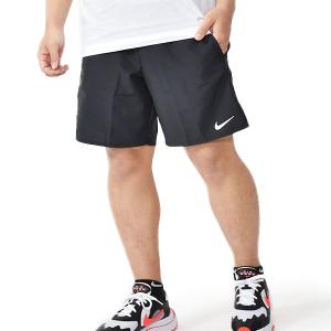 ナイキ メンズ ショートパンツ NIKE チャレンジャー UNLD ショーツ 7 パンツ 短パン ハーフパンツ スポーツウェア ランニング トレーニング cz9069