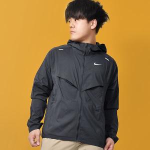 NIKE メンズジャケット(サイズ(S/M/L):S)の商品一覧 NIKE メンズジャケット(サイズ(S/M/L):S)の商品一覧