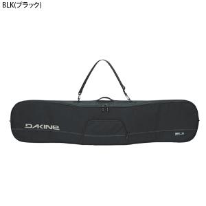30%off ボードバッグ DAKINE FR...の詳細画像1
