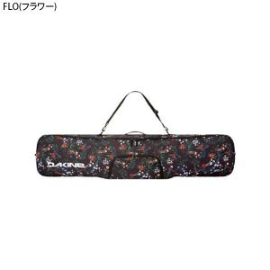 30%off ボードバッグ DAKINE FR...の詳細画像2