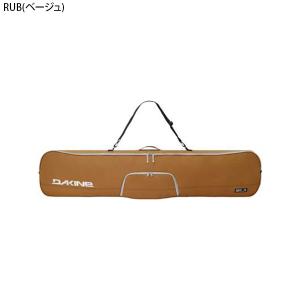 30%off ボードバッグ DAKINE FR...の詳細画像4