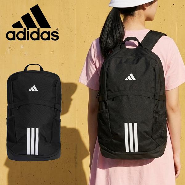 アディダス リュックサック adidas TIRO BACKPACK ティロ 27.92L バックパ...