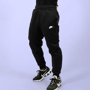 ナイキ ジョガーパンツ サイズ感の商品一覧 通販 Yahoo ショッピング