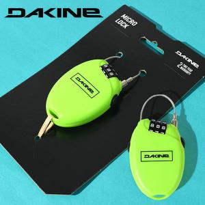 2026年1月】スプリットボード スキン（その他 スノーボード