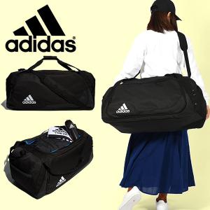 アディダス 大容量 ダッフルバッグ adidas イーピーエス