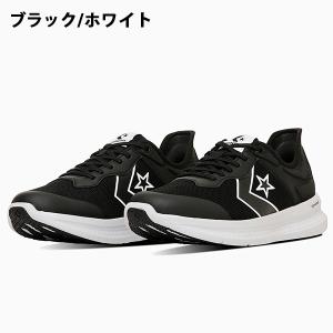 手を使わずに立ったまま履ける コンバース スニ...の詳細画像1