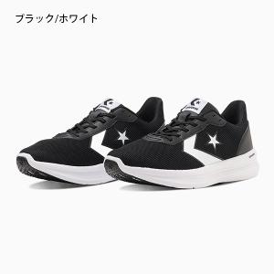 コンバース スニーカー レディース メンズ C...の詳細画像1