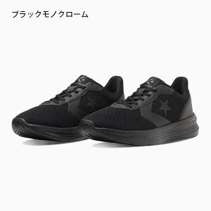 コンバース スニーカー レディース メンズ C...の詳細画像2
