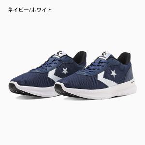 コンバース スニーカー レディース メンズ C...の詳細画像3