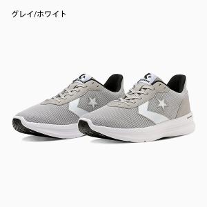 コンバース スニーカー レディース メンズ C...の詳細画像4