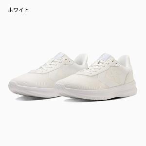 コンバース スニーカー レディース メンズ C...の詳細画像5