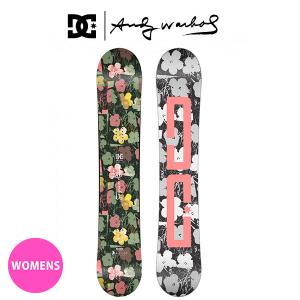 SIMS 22-23 SIMS シムス 【THE DAY ザ・デイ 】 スノーボード 板 ship1