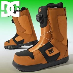 DC SHOES 日本正規品 ディーシー スノーボード ブーツ 23-24 DC SHOES 日本正規品 ディーシー スノーボード ブーツ 23-24