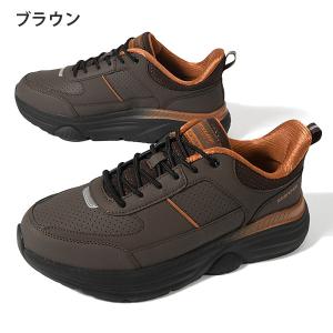 2026春夏新作 立ちっぱなしがツラくない 幅...の詳細画像2