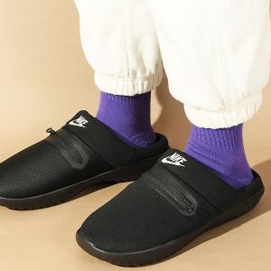 ナイキ クロッグサンダル メンズ レディース NIKE