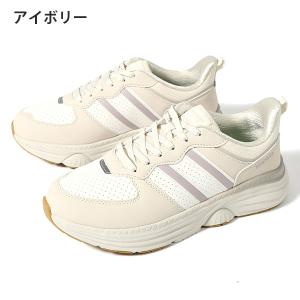 2026春夏新作 立ちっぱなしがツラくない 幅...の詳細画像1