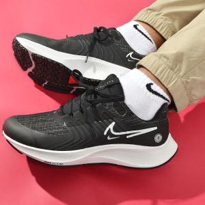 Nike エアペガサス シールドの商品一覧 通販 Yahoo ショッピング