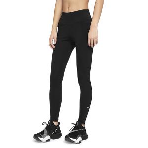 Nike スポーツタイツ スパッツの商品一覧 ウエア フィットネス トレーニング スポーツ 通販 Yahoo ショッピング