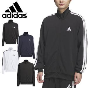 adidas Originals アディダス パンツ メンズ 田名網敬一 コラボ