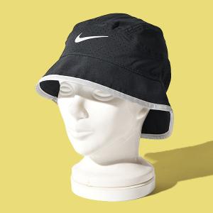 Nike メンズサファリ バケットハットの商品一覧 帽子 財布 帽子 ファッション小物 ファッション 通販 Yahoo ショッピング