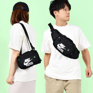 50%off 半額 ナイキ 2way ボディバッグ メンズ レディース