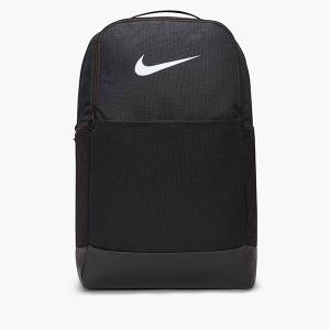 31%off ナイキ リュックサック NIKE...の詳細画像1
