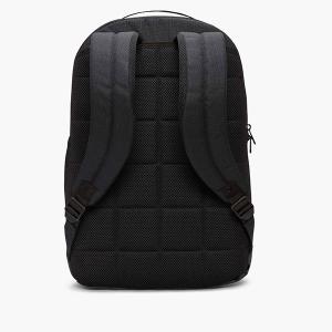 31%off ナイキ リュックサック NIKE...の詳細画像2