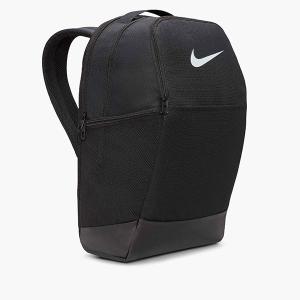 31%off ナイキ リュックサック NIKE...の詳細画像3