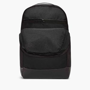 31%off ナイキ リュックサック NIKE...の詳細画像4