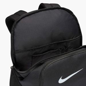 31%off ナイキ リュックサック NIKE...の詳細画像5