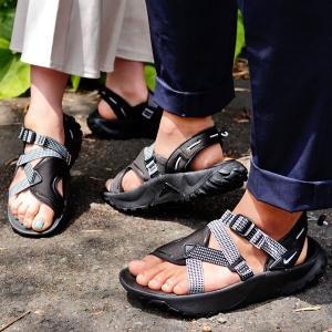 ナイキ サンダル メンズ レディース NIKE オニオンタ
