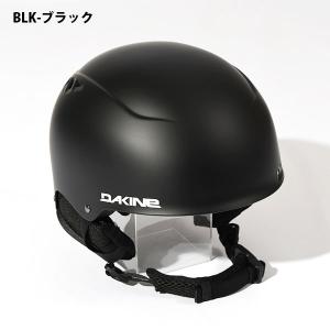 35%off ダカイン DAKINE ヘルメッ...の詳細画像1
